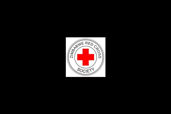Zimbabwe Red Cross